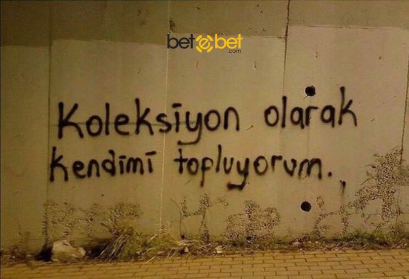 viralanlar's tweet photo. Aynen öyle https://t.co/JC5KlZ5X3W