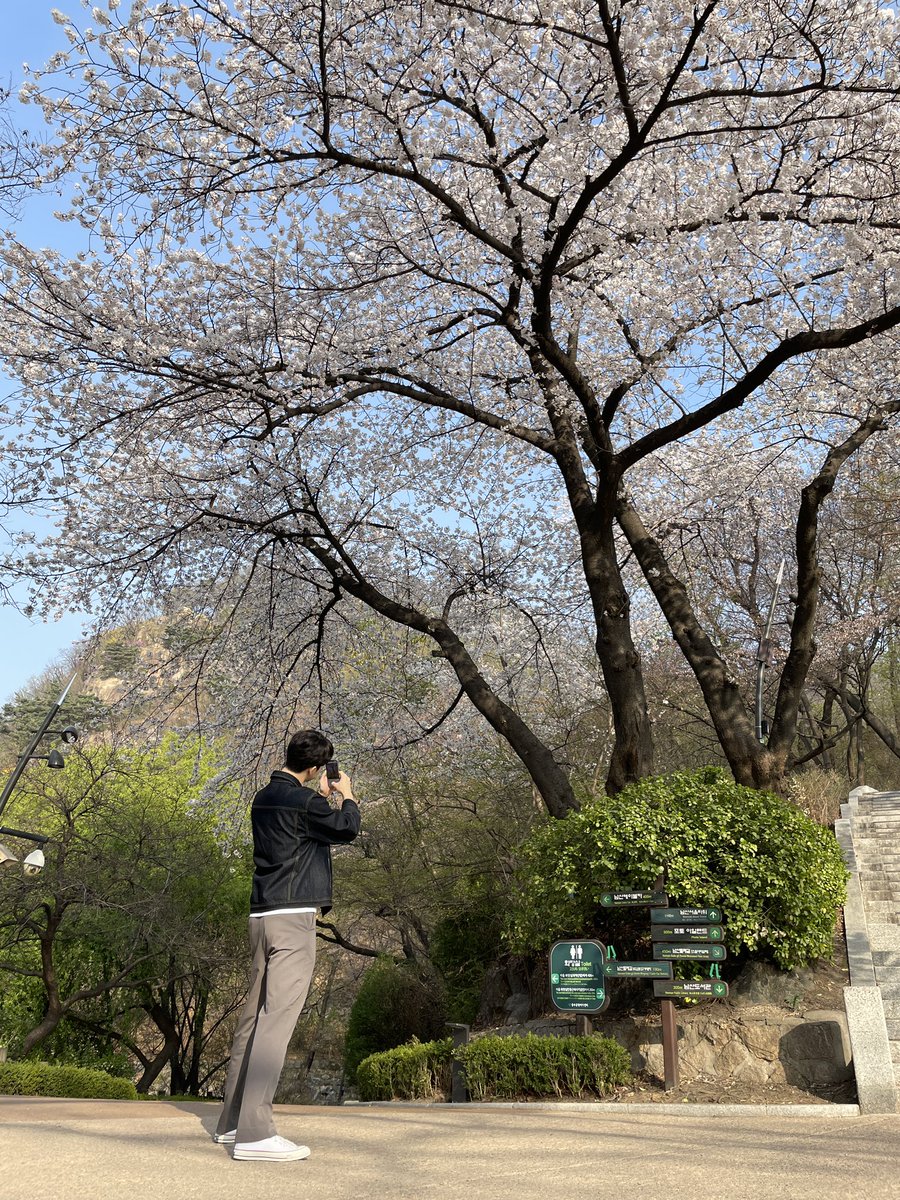 우리 모두 행복하시고🍀🍀🍀