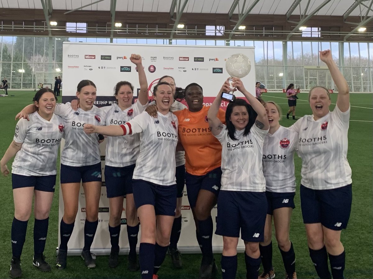 John Gill tweet media