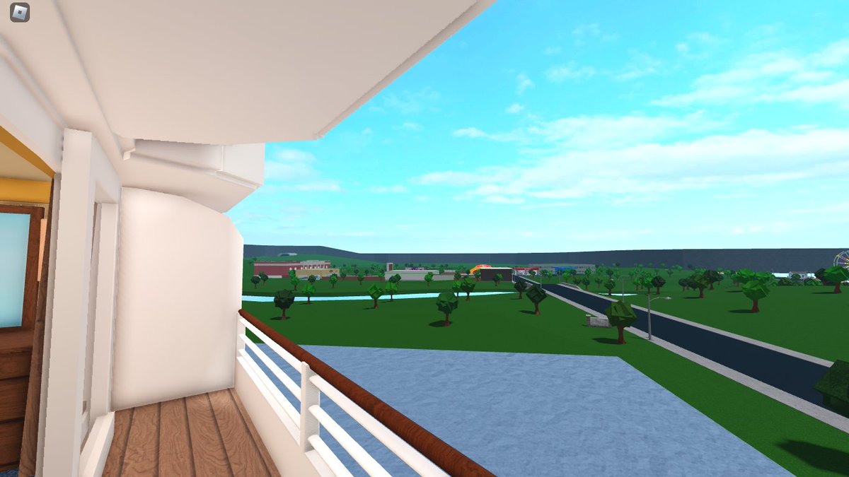 One of our many amazing cabins for families to enjoy, coming soon in Disney Wonder! 🛏️

#bloxburg #bloxburgbuilds <a href="/FroggyHopz_RBLX/">FroggyHopz</a> <a href="/RBX_Coeptus/">Coeptus</a>  <a href="/cyder_tv/">Cyder_TV</a> <a href="/AshleyTheUni/">⭐️Code Unicorn</a> <a href="/fruitmcnare/">Daniel Perkins</a> <a href="/ItsPeetahBread/">Peetah</a> <a href="/AnixRBLX/">Anix</a>