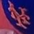 boynamedshoe's tweet photo. #NewProfilePic https://t.co/tYHlqeqdr9
