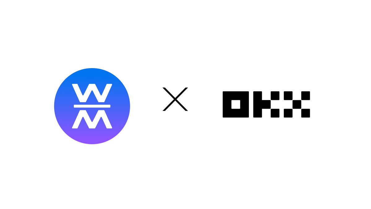 WiFi Map tweet media