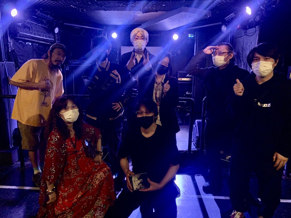 のざわっち Funny rhymes (@QKE1CPs1SyVCh5l) / X