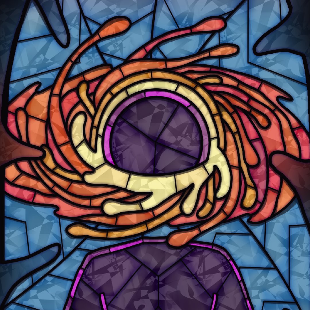 Bienvenue à bord du train de la fraude !

Je vais éviter de tagger les collègues de l'Universona, les visages c'est pas vraiment notre spécialité...