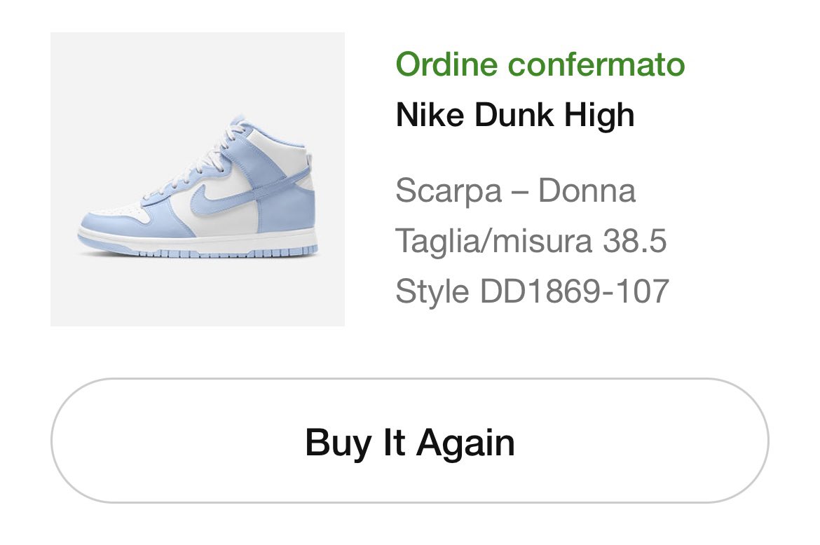 Alessandro Bini tweet media