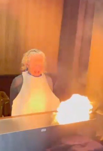 Claire Díaz-Ortiz tweet media