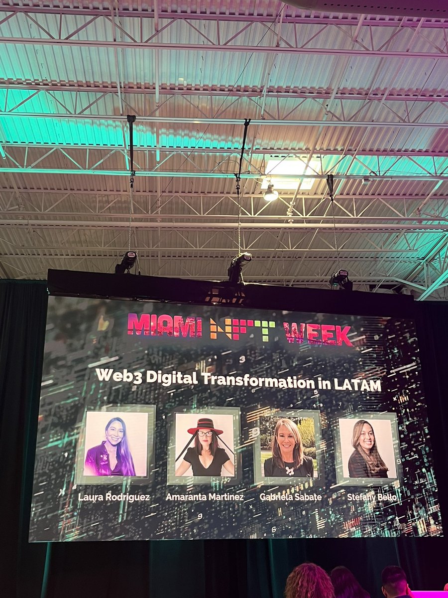 Code/Art 👩🏻‍💻 tweet media