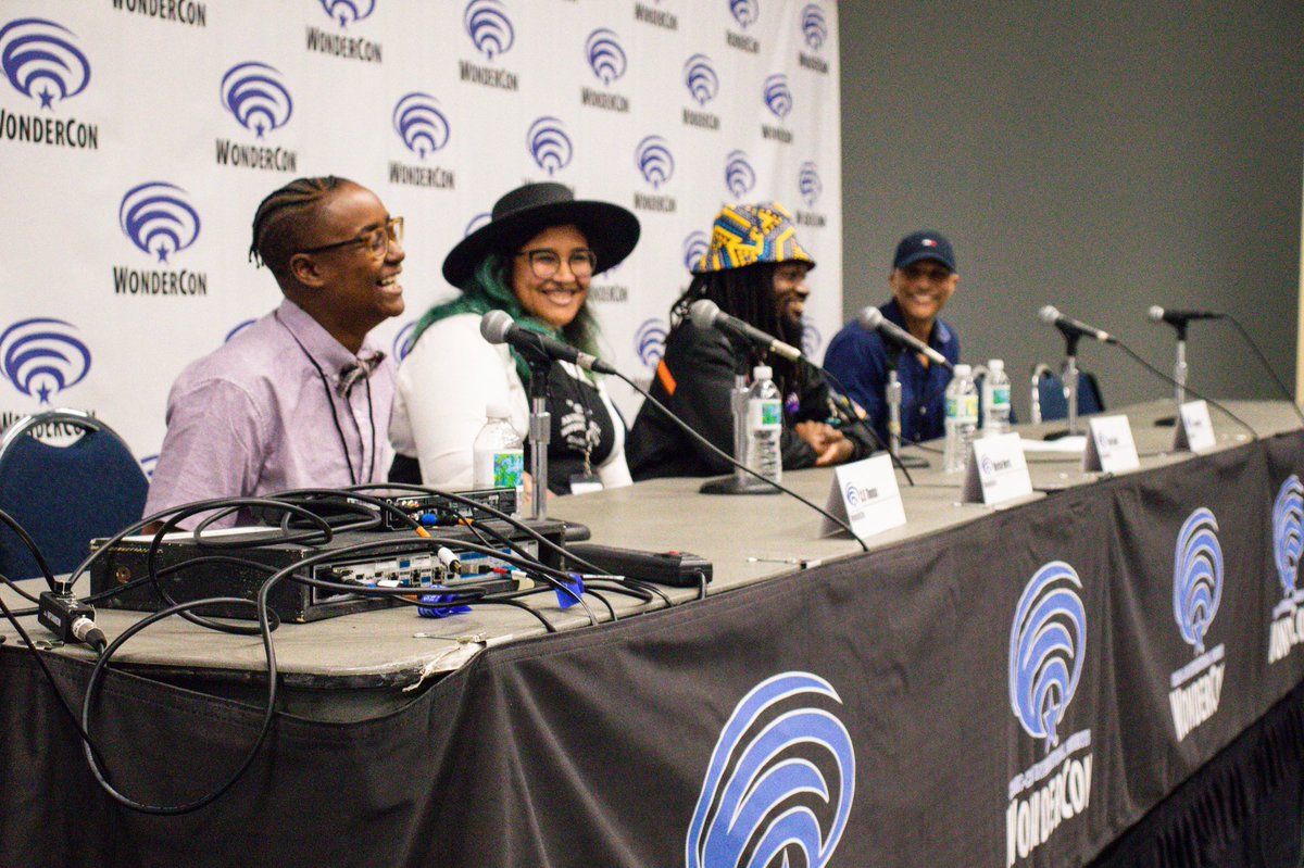 Mia Ginaé tweet media