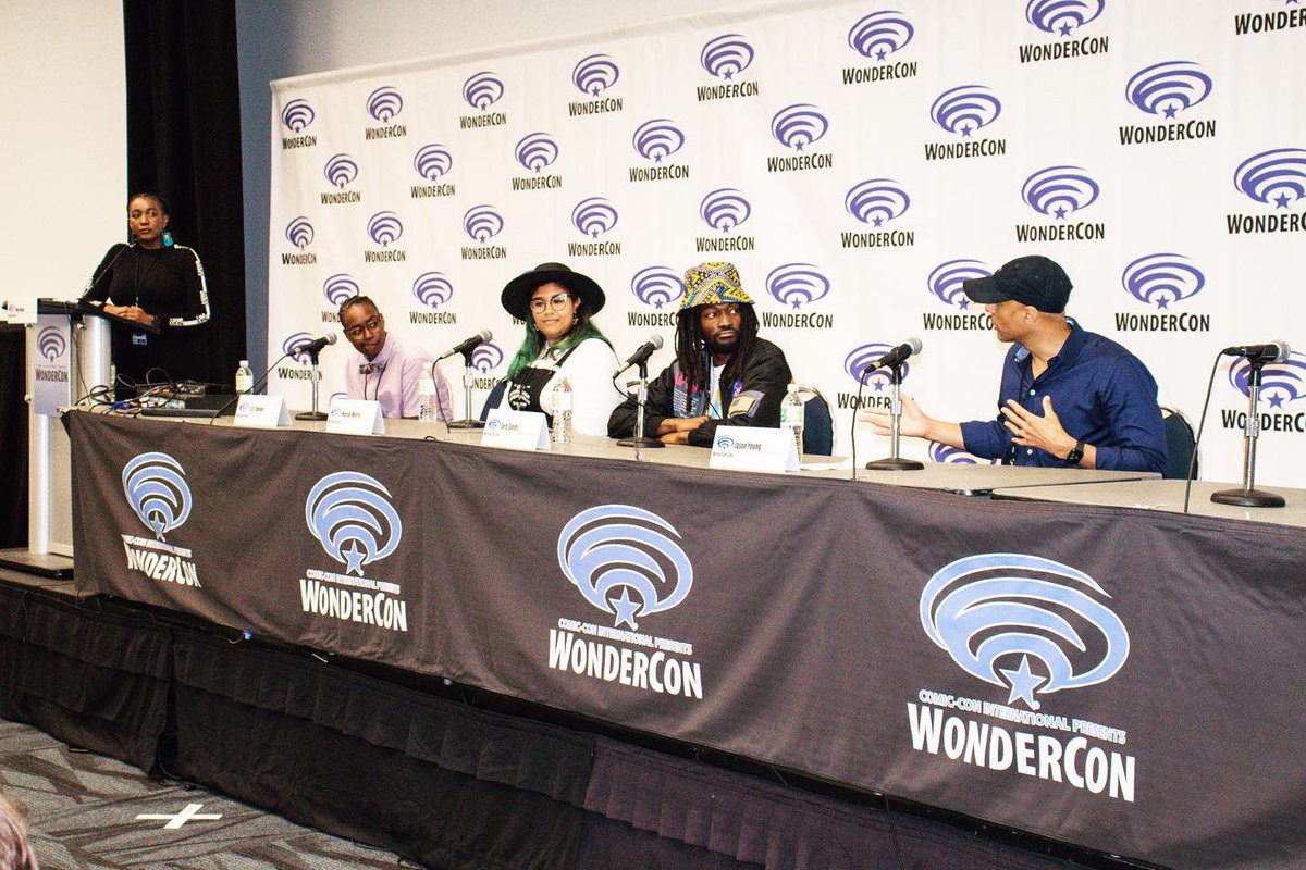 Mia Ginaé tweet media