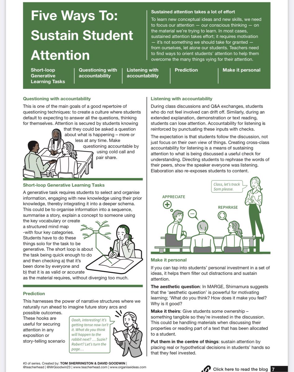 Tom Sherrington tweet media