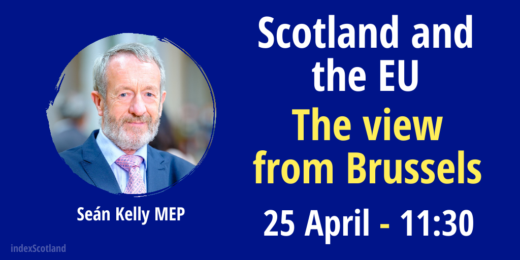 IndexScotland tweet picture
