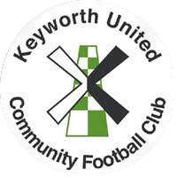 Notts Senior League Senior Cup SEMI FINAL - 01/04/23

@LeakeRobinsFC v <a href="/KeyworthUtdFc/">Keyworth United Community FC</a> 
k.o 2PM

Live LINK: youtube.com/watch?v=9omm0z…

<a href="/EmmaGroundGuide/">Emma’s Ground Guide</a> <a href="/Projetltd/">Projet</a> <a href="/gustohomes/">gustohomes</a> <a href="/EuroSoccerCo/">Euro Soccer Company (UK)</a> @echcltd