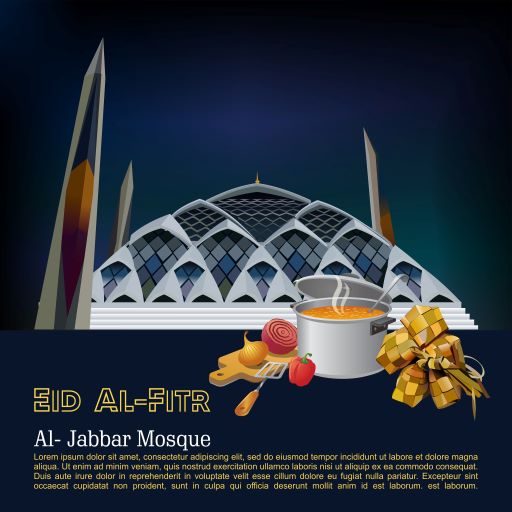 bara_bayu's tweet photo. Idul Fitri 
#idulfitri #ketupat 
#masjidistiqlal #99kubah #masjidaljabbar #masjidagungpalembang #masjidrbaiturrahman #masjidagungmedan #vector
https://t.co/zvIckQy4Fj https://t.co/SE5aI3Awv8