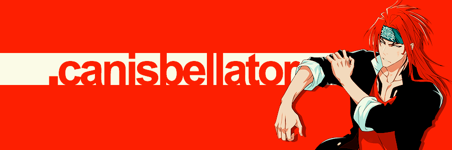 canisbellator's tweet image. #LayoutUpdate