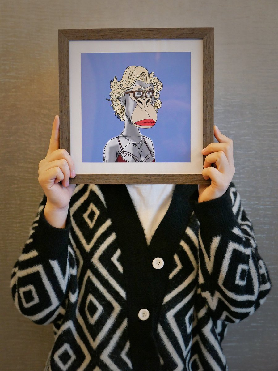 <a href="/kal3chip/">kalechip428</a> <a href="/DApeWives/">Desperate ApeWives</a> my wife