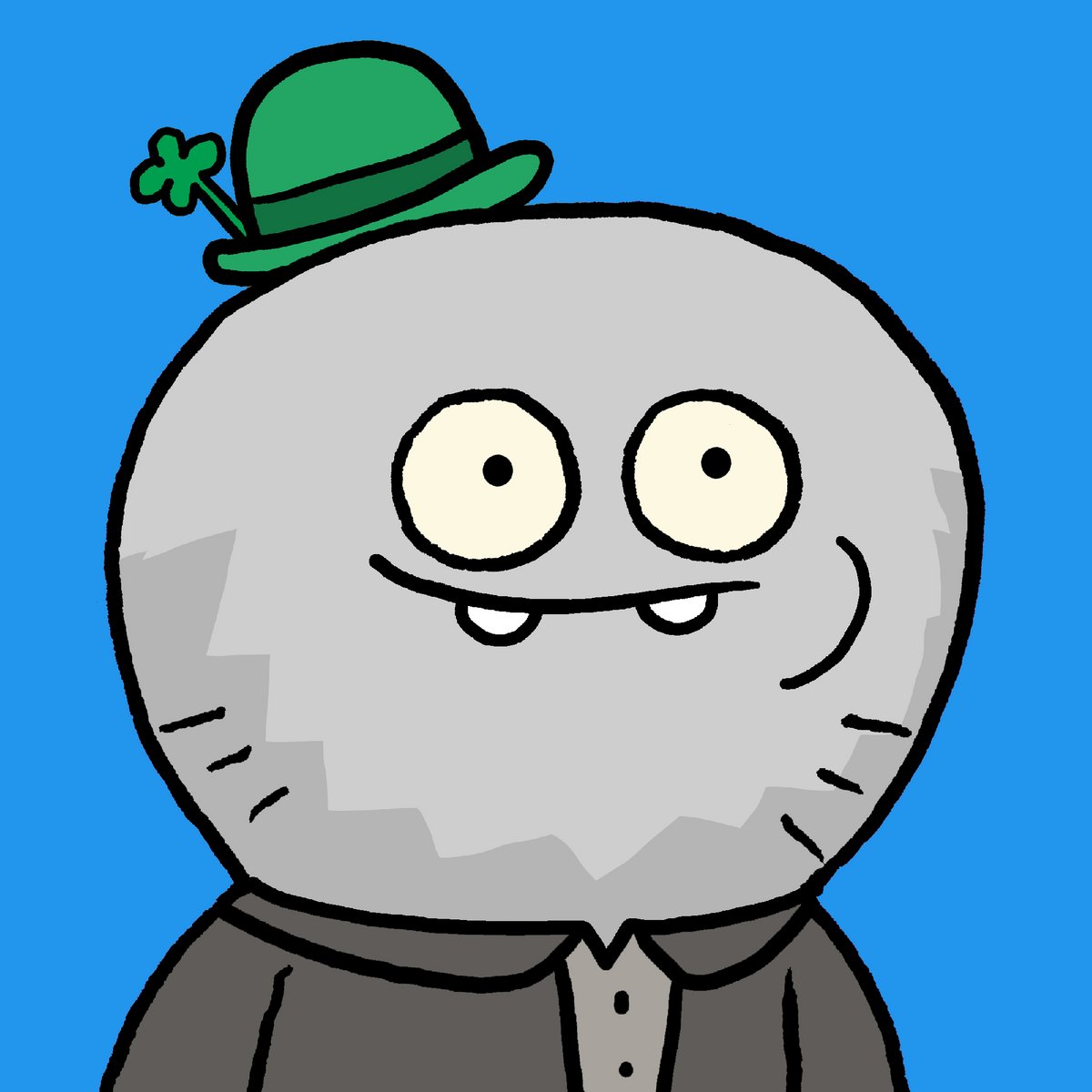 UMA #188 rarible.com/token/0x2381b6…