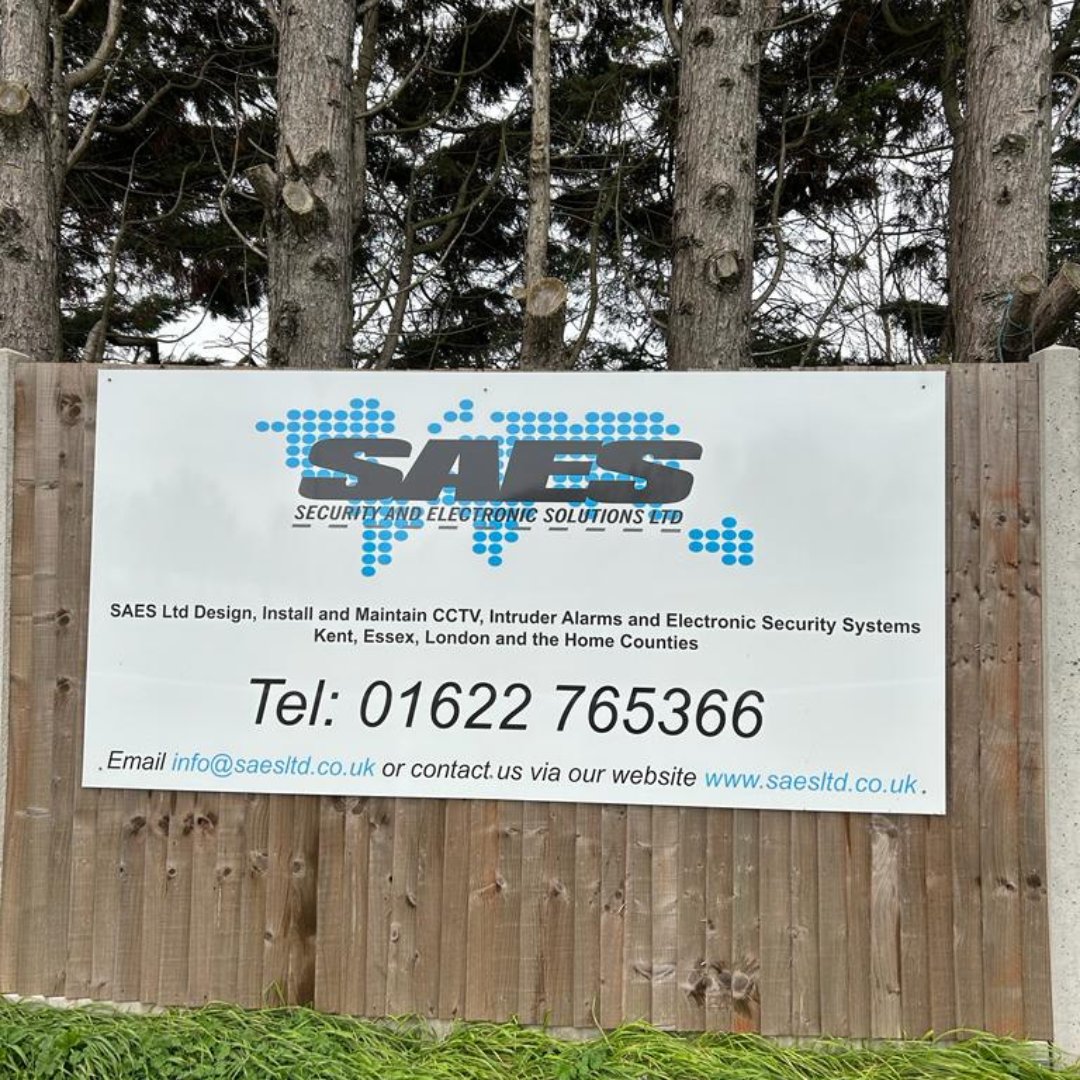 Larkfield & New Hythe F.C. tweet media