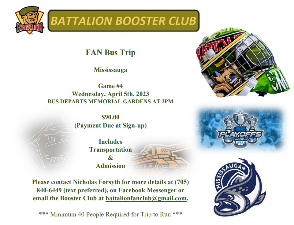 Nicholas Forsyth tweet media