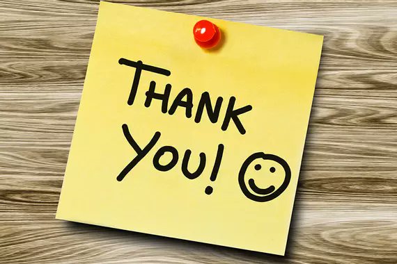 Alan Ryan (@nhsalanryan) on Twitter photo Some sadness with this being the last day of @NHS_HealthEdEng. Forever grateful to the amazing people that I've worked with and come to call friends and the fantastic work over the last 10 years. Excited to be joining <a href="/NHSE_WTE/">NHS England Workforce, Training and Education</a> colleagues and for the exciting future ahead. Some sadness with this being the last day of @NHS_HealthEdEng. Forever grateful to the amazing people that I've worked with and come to call friends and the fantastic work over the last 10 years. Excited to be joining <a href="/NHSE_WTE/">NHS England Workforce, Training and Education</a> colleagues and for the exciting future ahead.