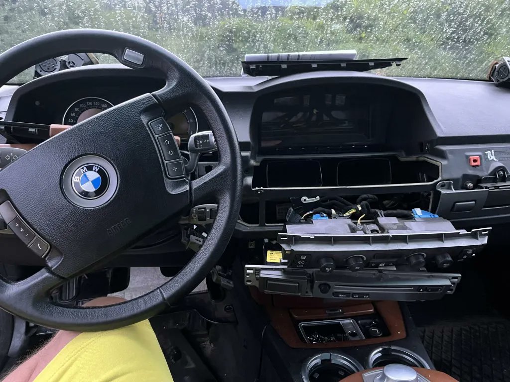 Mobilny Mechanik tweet media