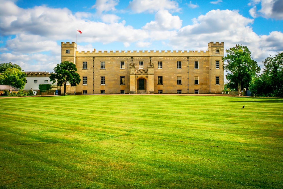 HiltonSyonPark's tweet image. Did you know planning a holiday can boost your happiness? So get happy and start planning your Spring getaway with us &amp;amp; make sure you visit the beautiful Syon House just 10 mins walk from the hotel. 

Book your stay: hil.tn/dj4lz8

#SpringGetaway #Holiday #Happiness