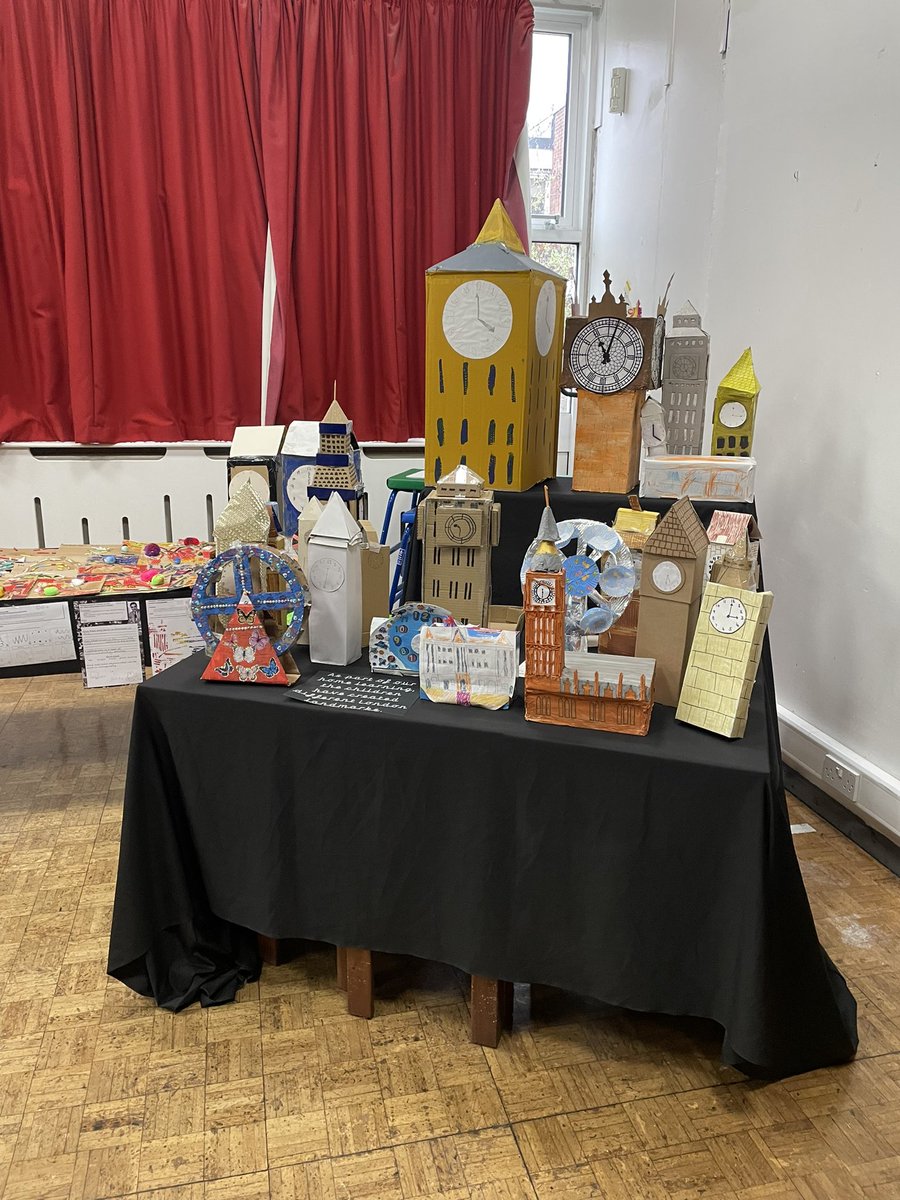 Miss Rock tweet media