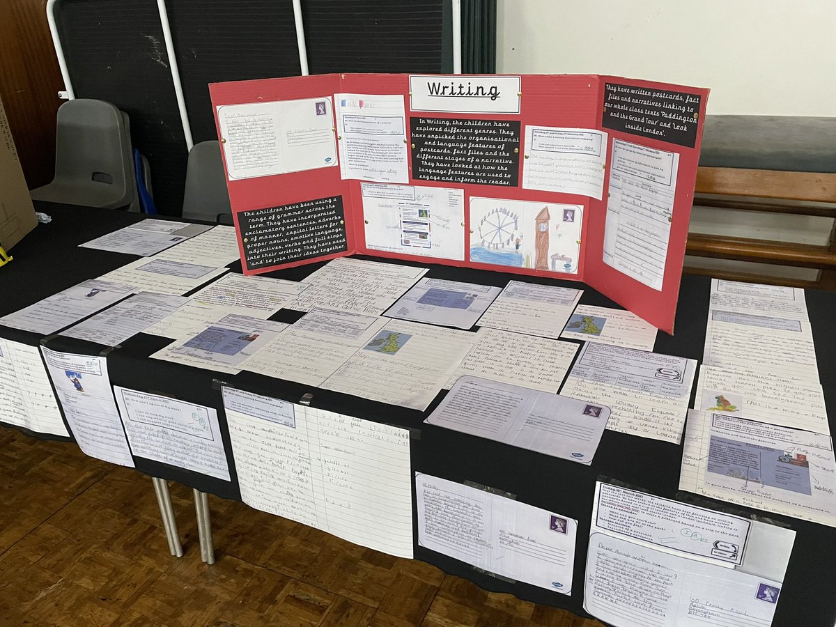 Miss Rock tweet media