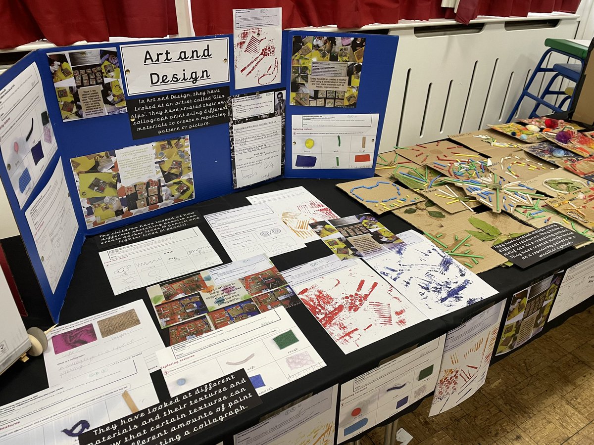 Miss Rock tweet media