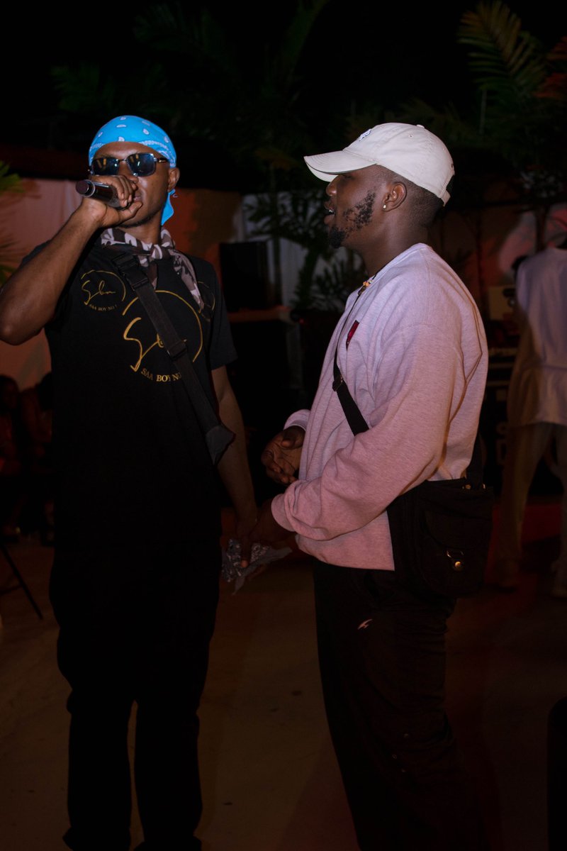 saaboynomusic's tweet image. As3 mi y3 boy 
As3 mi y3 man 
But I’m one of one
How could I be on the list of all your toys?
#TooLegit