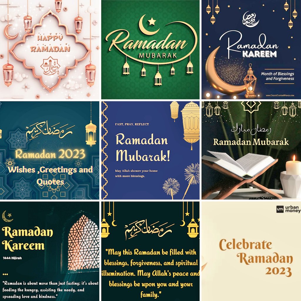 BappyRayhan8's tweet photo. Ramadan Is The Most Honourable Month Of The Whole Muslim Community Around The World..This Is Astonishing..#HAPPY_SPARKLING_RAMADAN_MUBARAK_2023..#RAMADAN_KAREEM_2023..#RAMADAN_In_Bangladesh_2023..May The #Almighty_Allah Shower Blessings On All Of Us 😎🤗😻❣🧕📖🌃🕌☪️🤲!!!!!!!!!! https://t.co/alUl3qYYNw