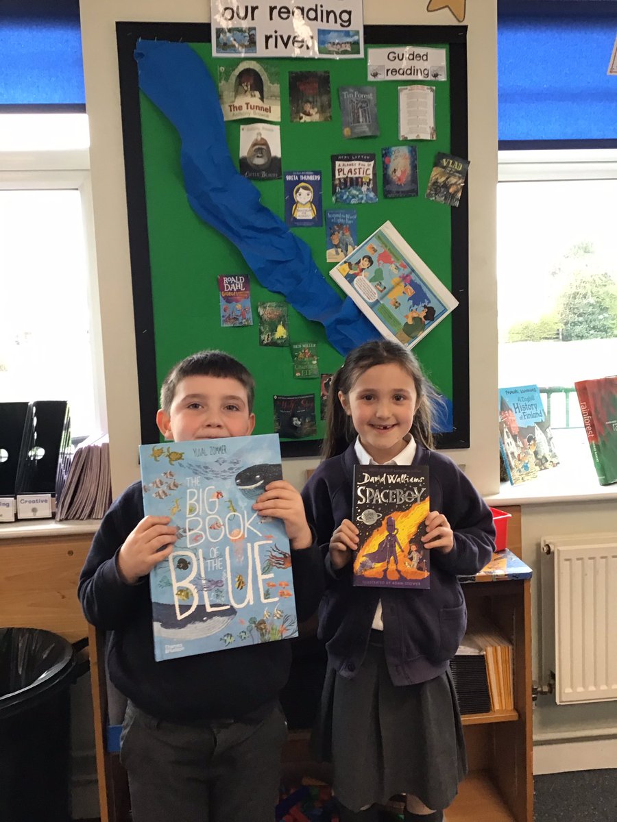 MrsW2200's tweet photo. Well done to our reading raffle winners. Great to see so many children are reading and so many raffle tickets! @Tockwithcofe #TockY2 #TockEnglish https://t.co/s52rdoY8qI