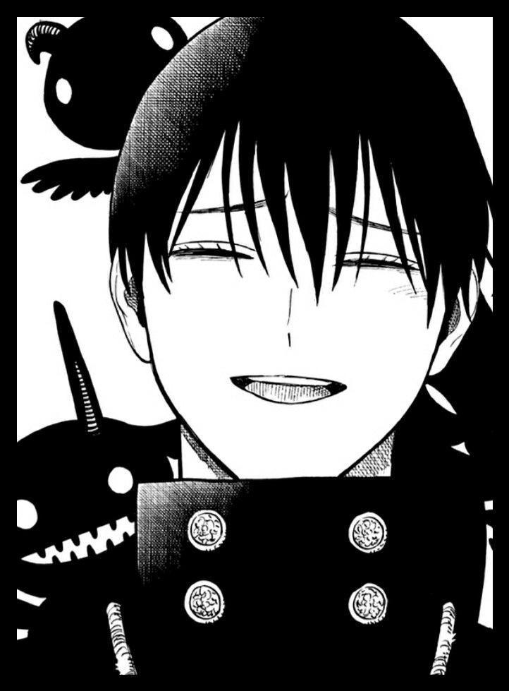 ⠀

⠀ᅠᅠ1 เมษา ชั้นรักยามิ⠀

⠀ᅠᅠ