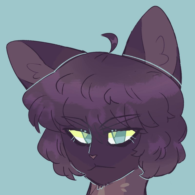 face train!! 

<a href="/strabii/">strabi 🧭 moved to bsky</a> <a href="/tanookitty/">🌈 jennie ✨🌈</a> <a href="/RealEmnyah/">🌸Emnyah🌸</a> @PaperDragonWhy <a href="/reniiqq/">indie</a> <a href="/Leander_DK/">Leander, Space Derg</a> feel free to do if you want ^-^