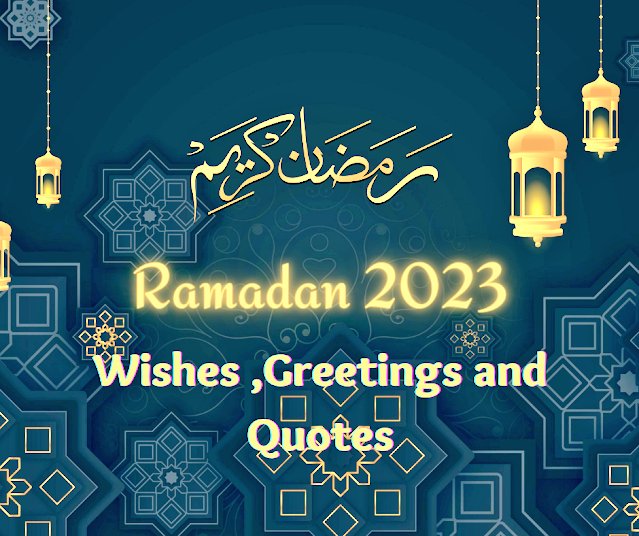BappyRayhan8's tweet photo. Ramadan Is The Most Honourable Month Of The Whole Muslim Community Around The World..This Is Astonishing..#HAPPY_SPARKLING_RAMADAN_MUBARAK_2023..#RAMADAN_KAREEM_2023..#RAMADAN_In_Bangladesh_2023..May The #Almighty_Allah Shower Blessings On All Of Us 😎🤗😻❣🧕📖🌃🕌☪️🤲!!!!!!!!!! https://t.co/alUl3qYYNw