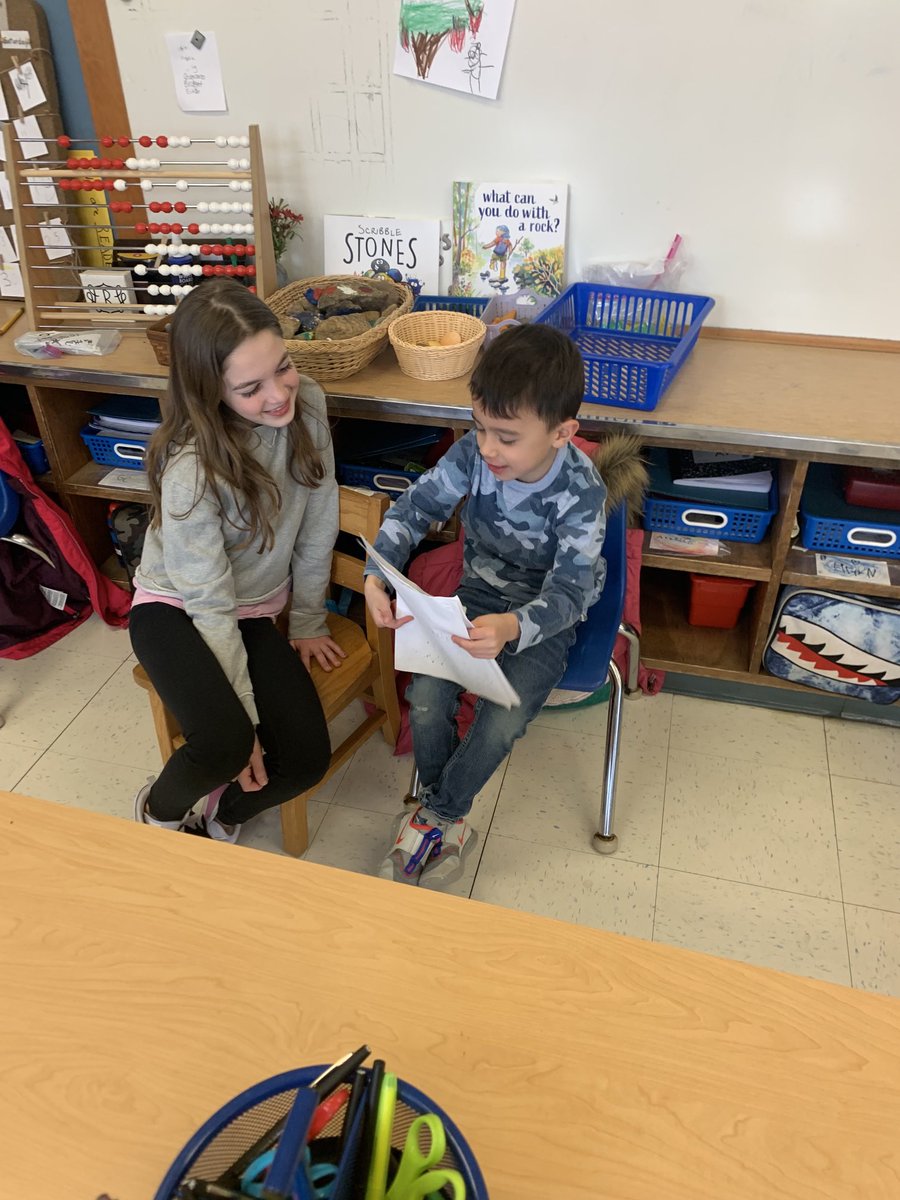 Jayne Ramirez tweet media