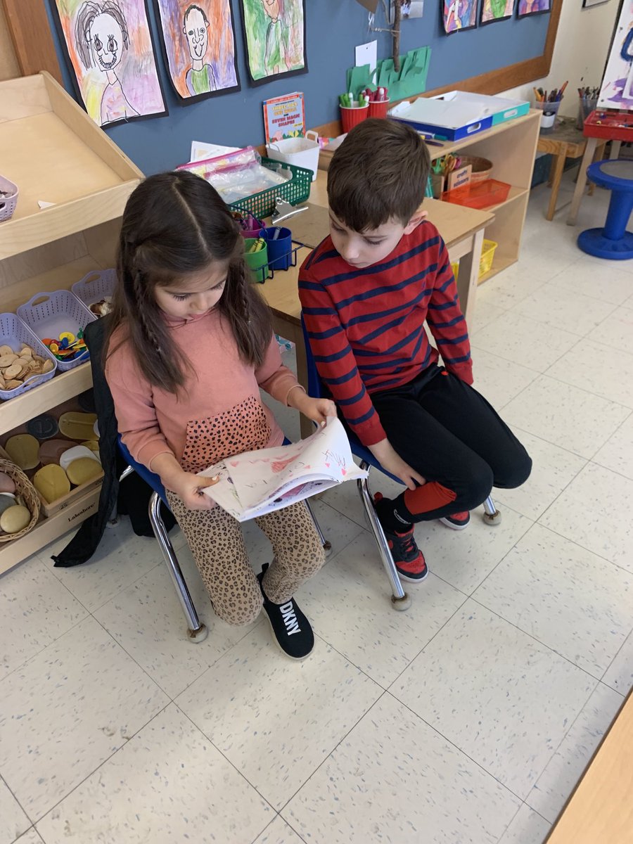 Jayne Ramirez tweet media