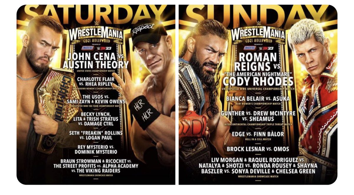 TOYSANDMASKScom's tweet image. WRESTLEMANIA SOCIAL MEDIA GIVEAWAY !!

OFFICIAL WWE ADULT REPLICA BELT

all you have to do is 

LIKE, RT and comment 

Toysandmasks.com

Unit 2 horizon park 
SWANSEA
Sa6 8RG

WRESTLING FIGURE SHOP

1 person will be chosen across all social media

I will announce on socials