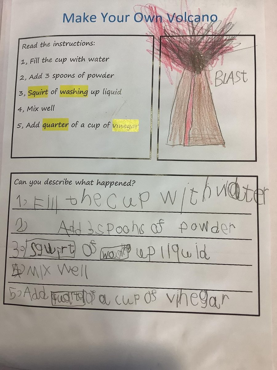 Ashcombe School tweet media