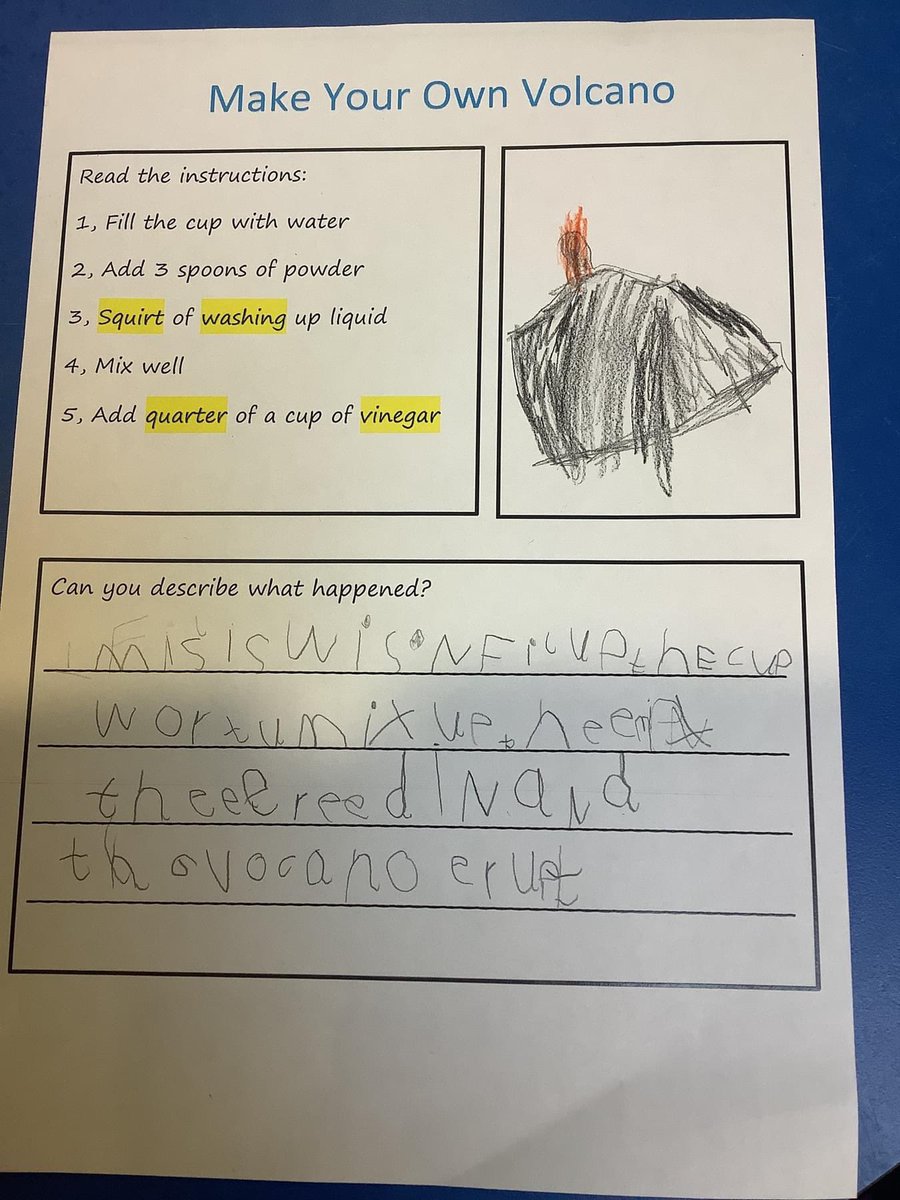 Ashcombe School tweet media