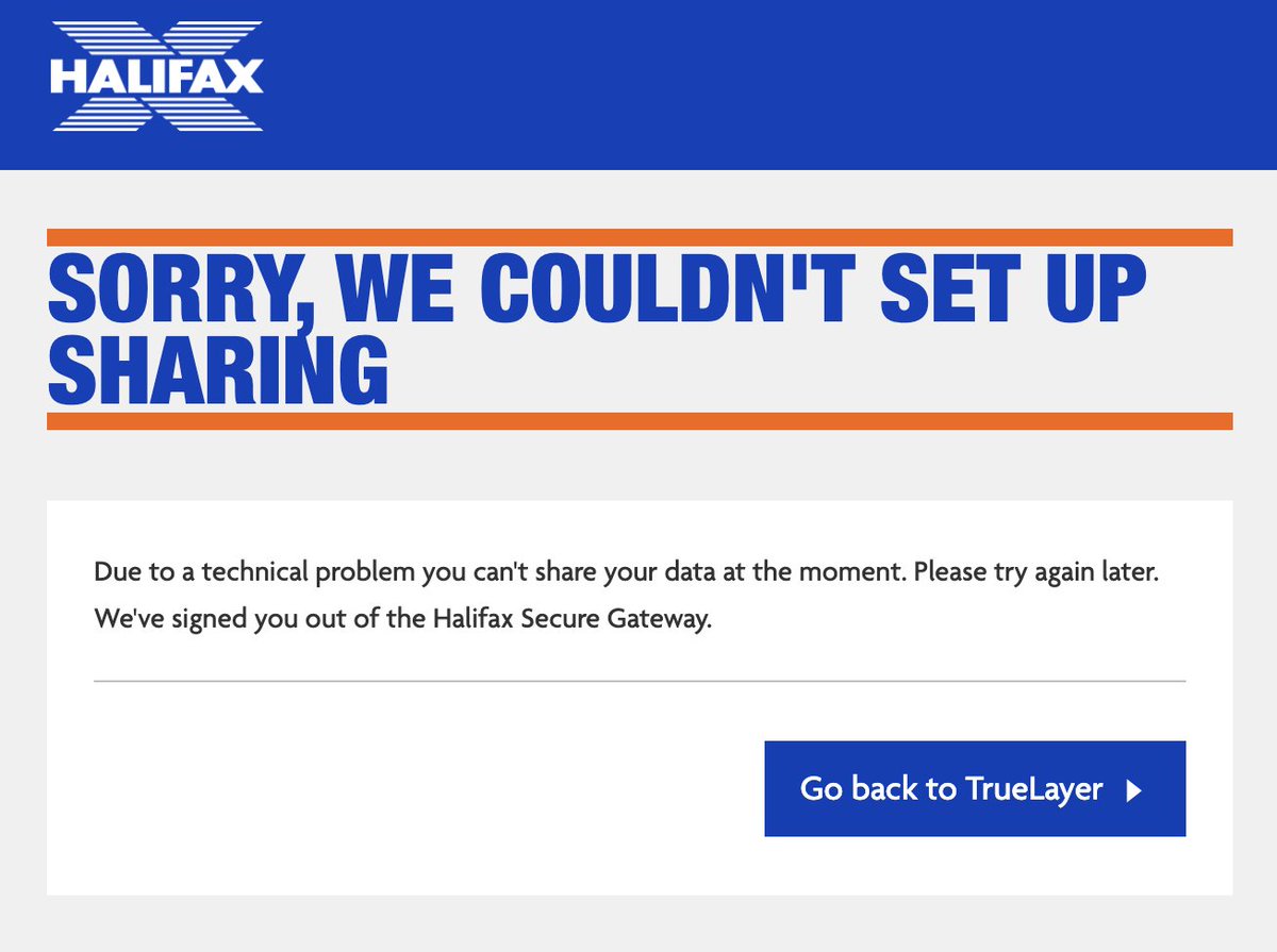 Leon Roy tweet media