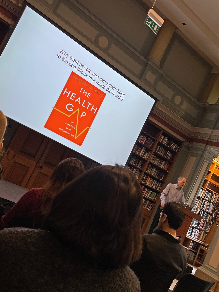 Emily Owen-Boukra, PhD tweet media