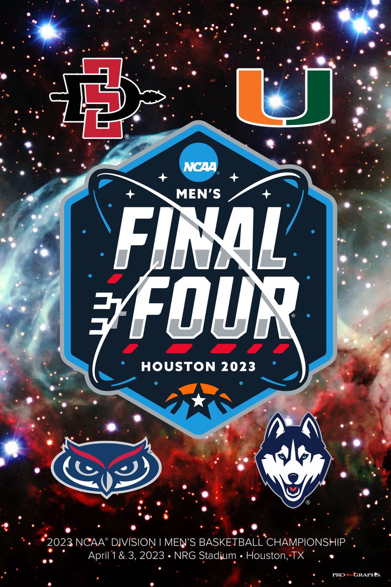 ProGraphs's tweet photo. We want to congratulate San Diego State on making the final four!We are now selling San Diego State 8x10s https://t.co/i7WWUGWyEu and 24x36 Men's Basketball final four poster!https://t.co/qYSnB3OyCT #Sandiegostatemensbasketball #MarchMadness #sandiegostateaztecs #finalfour https://t.co/diB9Vxxu5a