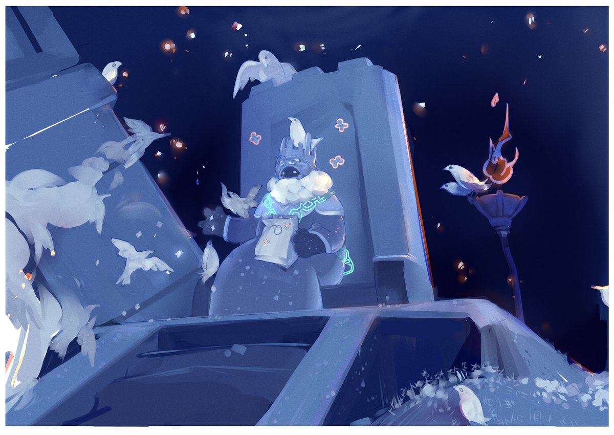 #SkyChildrenOfTheLight 
#thatskygame
#sky星を紡ぐ子どもたち