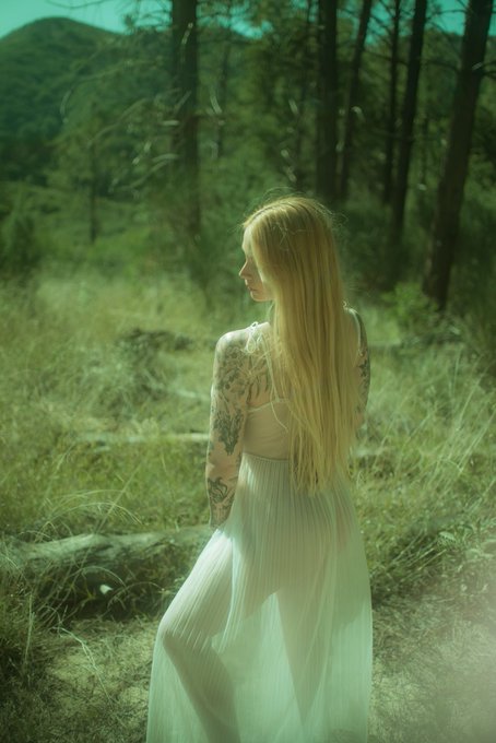 Skype and more are available!  https://t.co/xfu4Je2fXb  📸 @FaustenbergVon https://t.co/4ySOzVXk4n