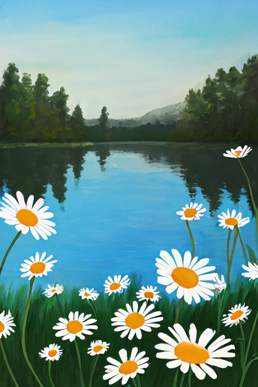 david_larry_ai's tweet photo. #NFT generated by @CryptoAIbsc AI Artist.

Pretty realistic, under 20s and 1 highly detailed picture is generated. 

#Generative #AI #crypto #blockchain #bnb #bnbchain #web3 https://t.co/PQwS0YZ6Ez