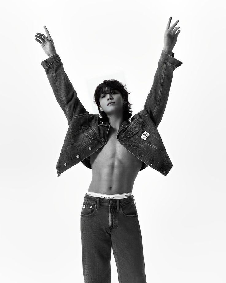 Daddy's home kittens, who missed me