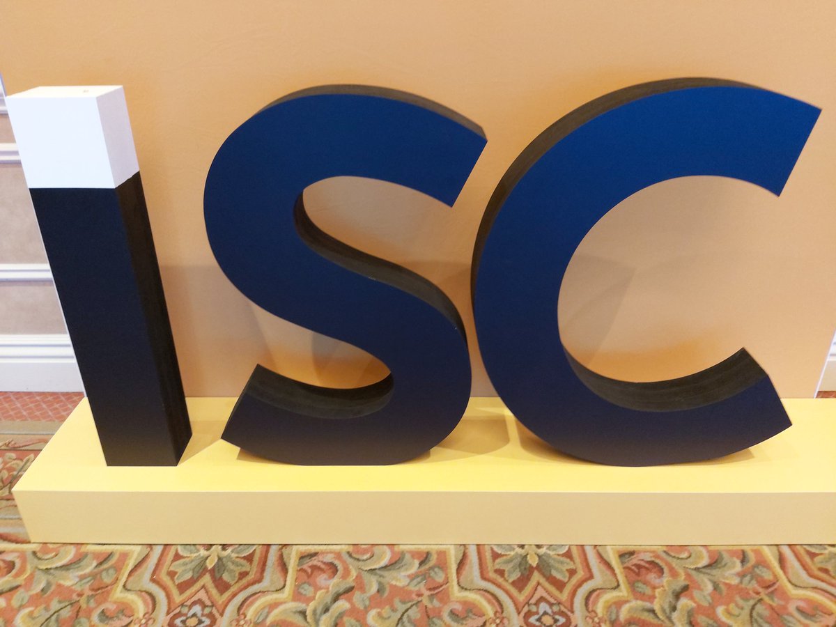 Rick_Batchelor's tweet photo. #wheelsup Heading home after a great few days #ISCWest2023 with some of the @RightCr0wd team. Was awesome to connect with some customers, and reconnect with some folks I have not seen in  few years. Until next year Vegas https://t.co/CUPlKkoxRk
