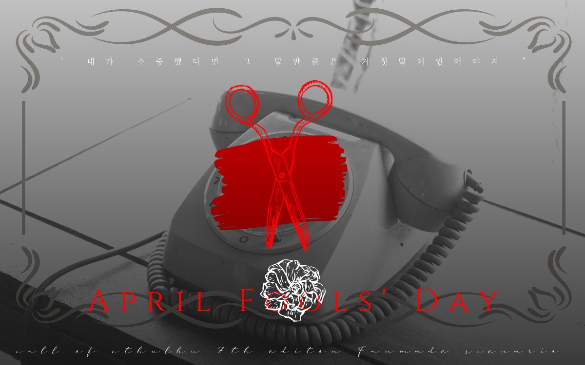 ๐ฒํผ๋ฐ๋ง์์ง๐ฒ tweet media