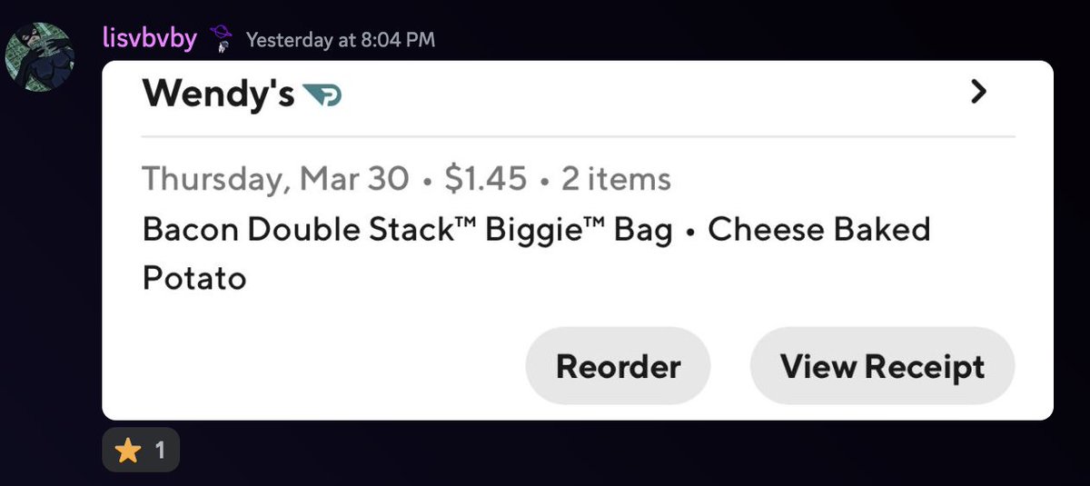 Brit.Dealz tweet media