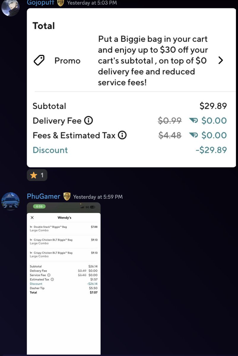 Brit.Dealz tweet media